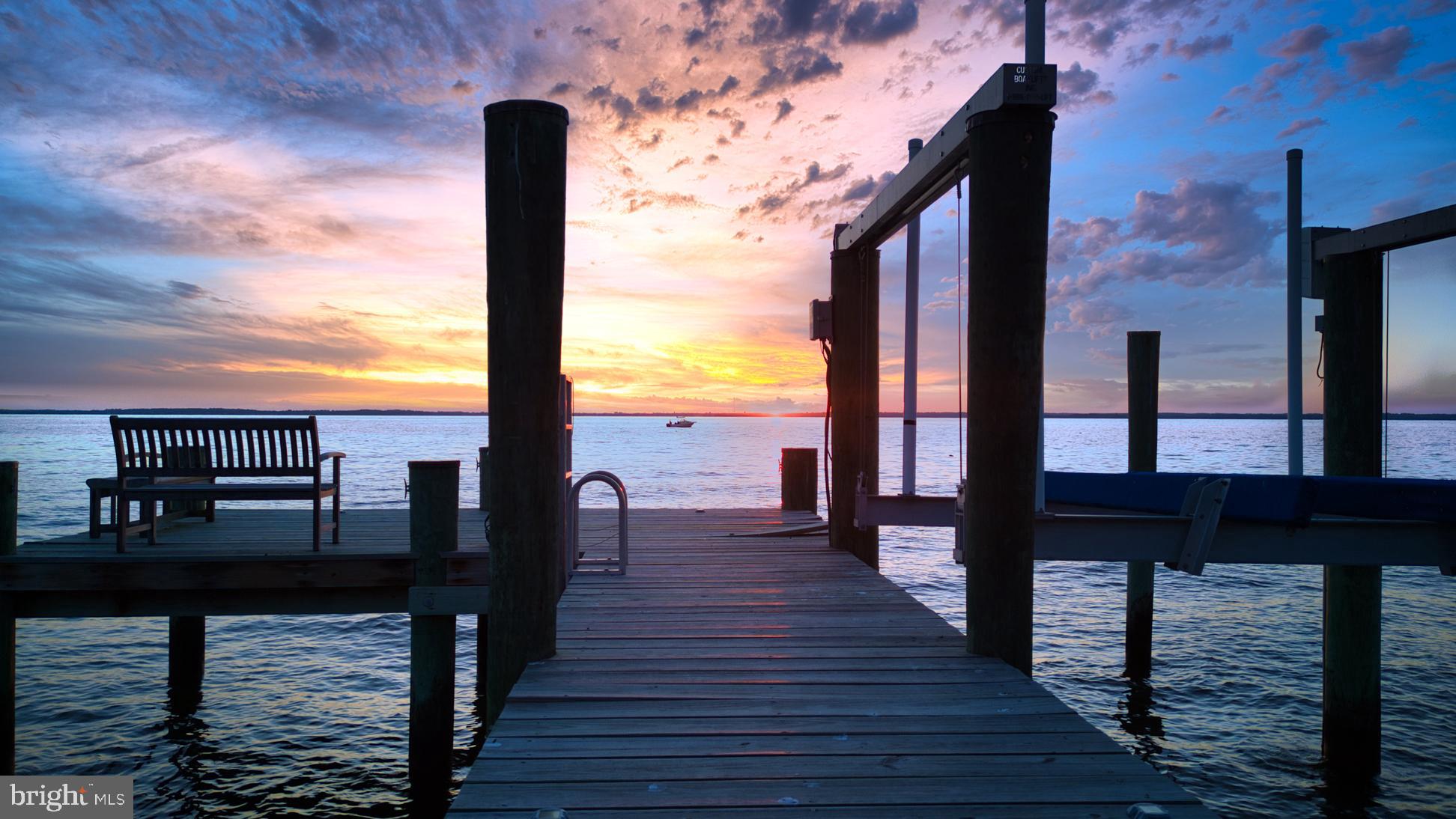 96 ANNAPOLIS VIEW ROAD