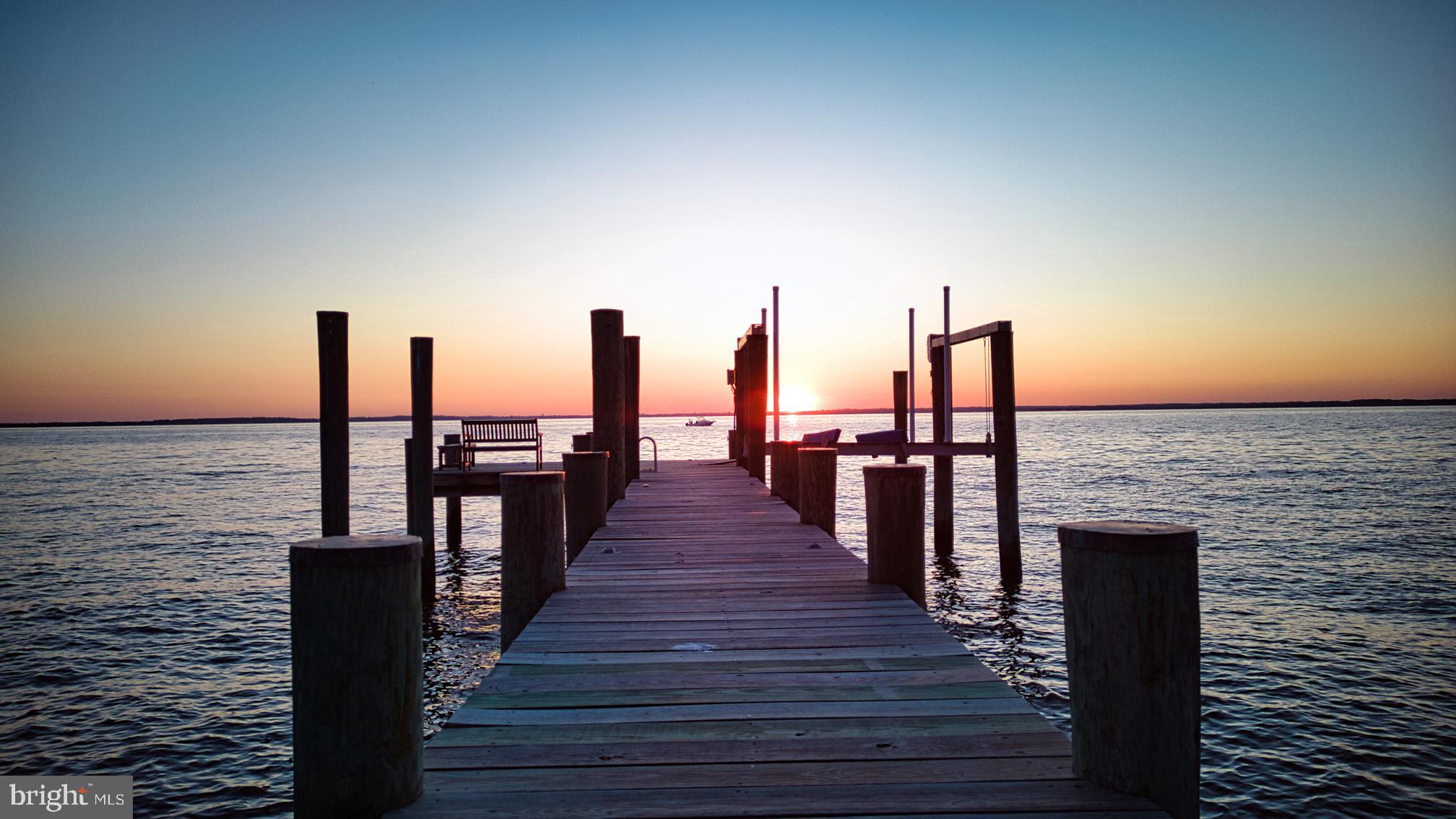 96 ANNAPOLIS VIEW ROAD