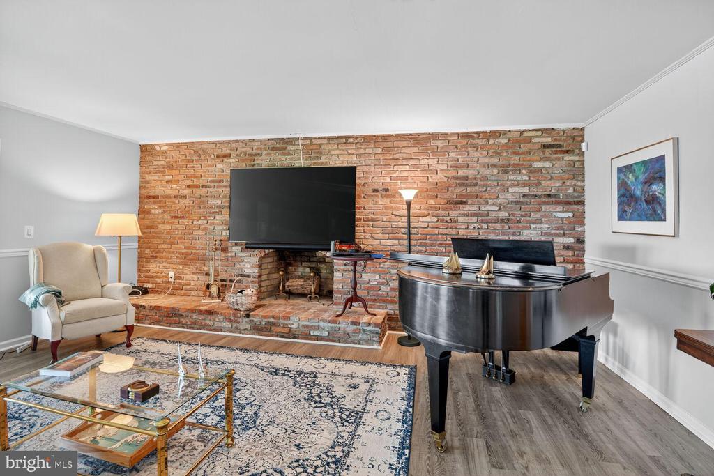 96 ANNAPOLIS VIEW ROAD