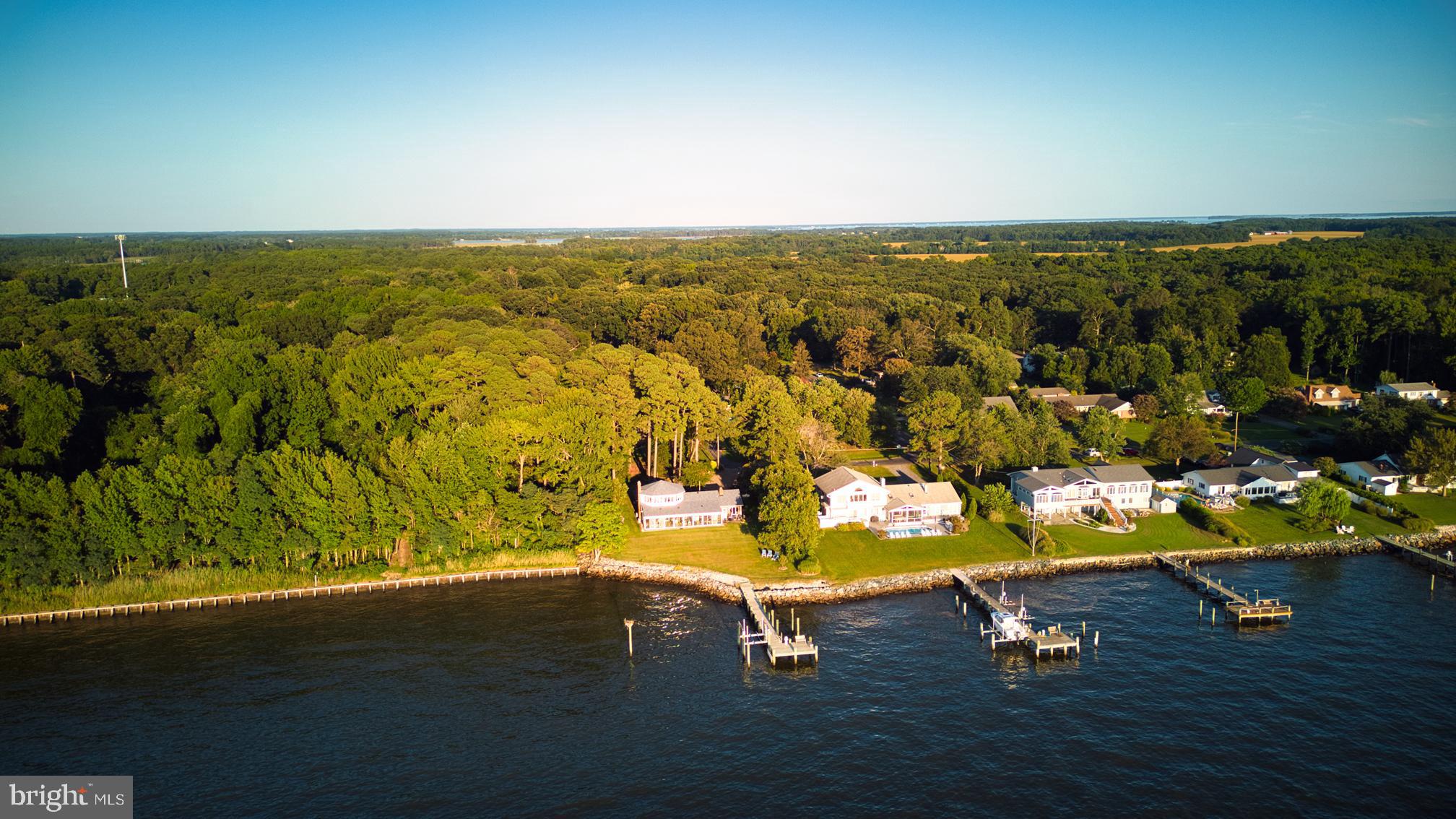 96 ANNAPOLIS VIEW ROAD