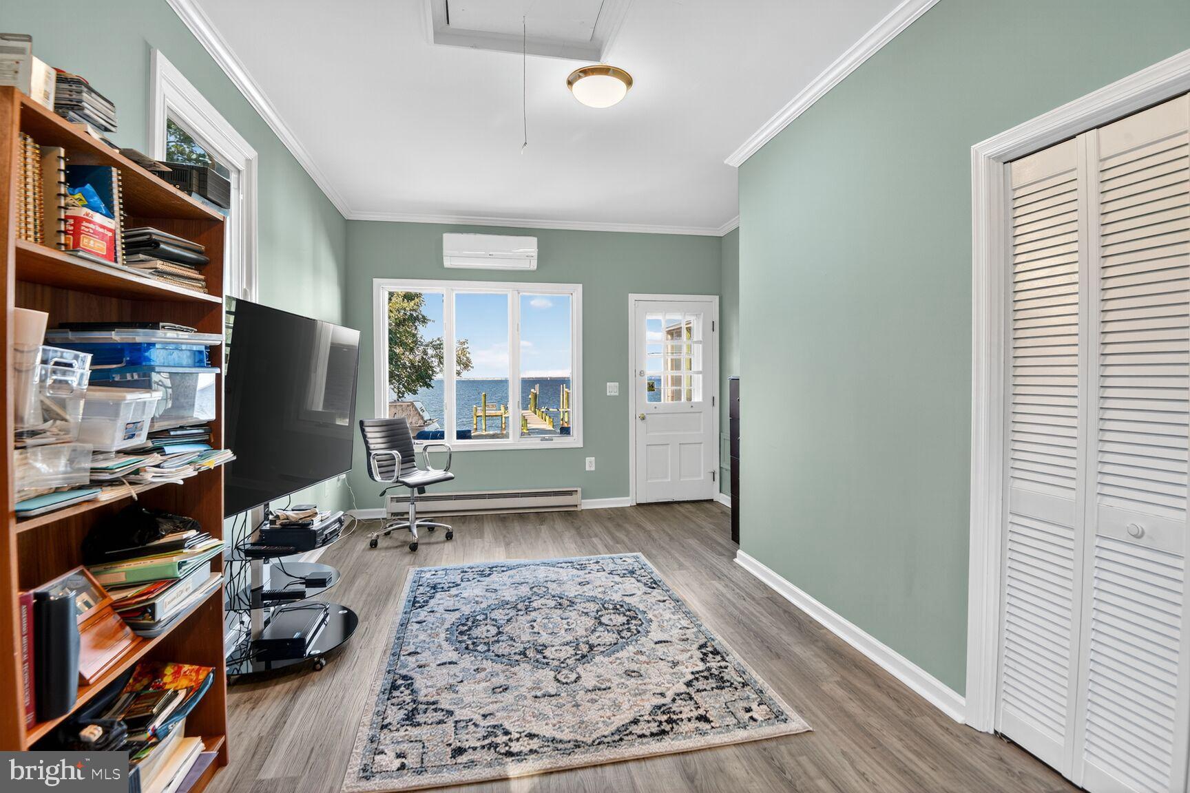 96 ANNAPOLIS VIEW ROAD