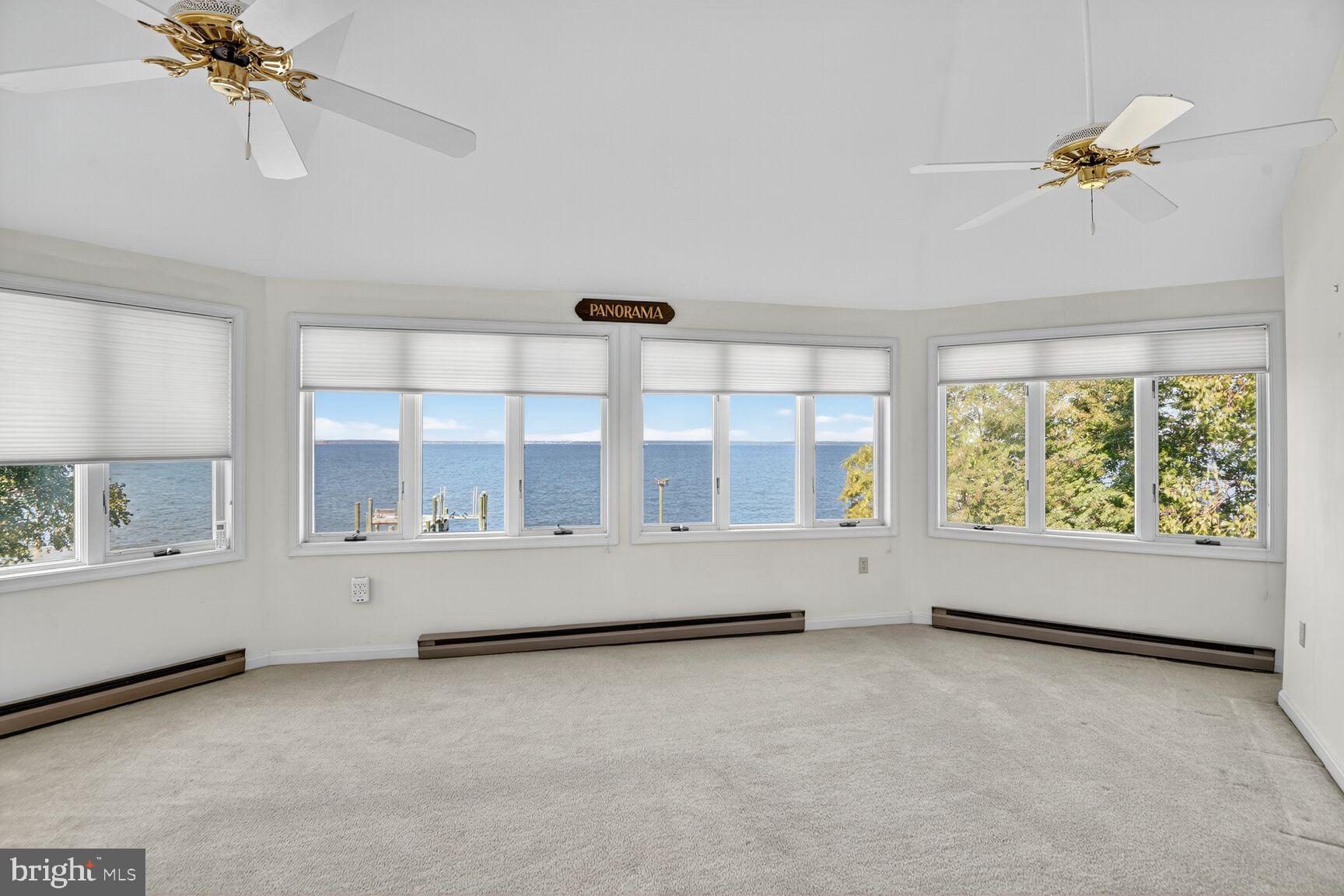 96 ANNAPOLIS VIEW ROAD