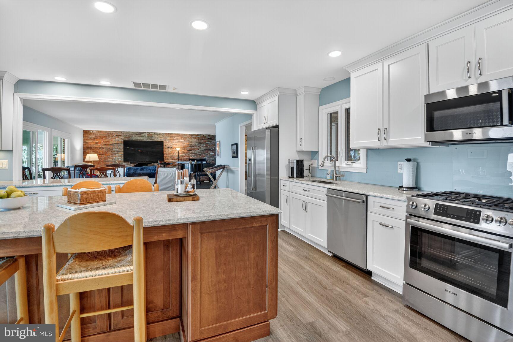 96 ANNAPOLIS VIEW ROAD