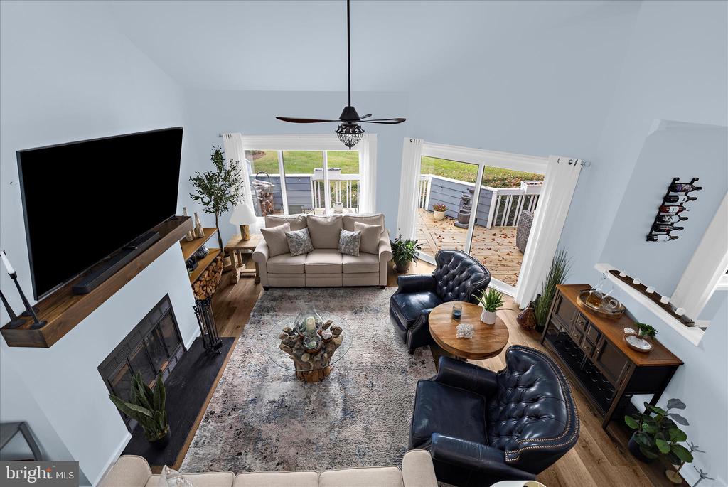 112 BAYVIEW