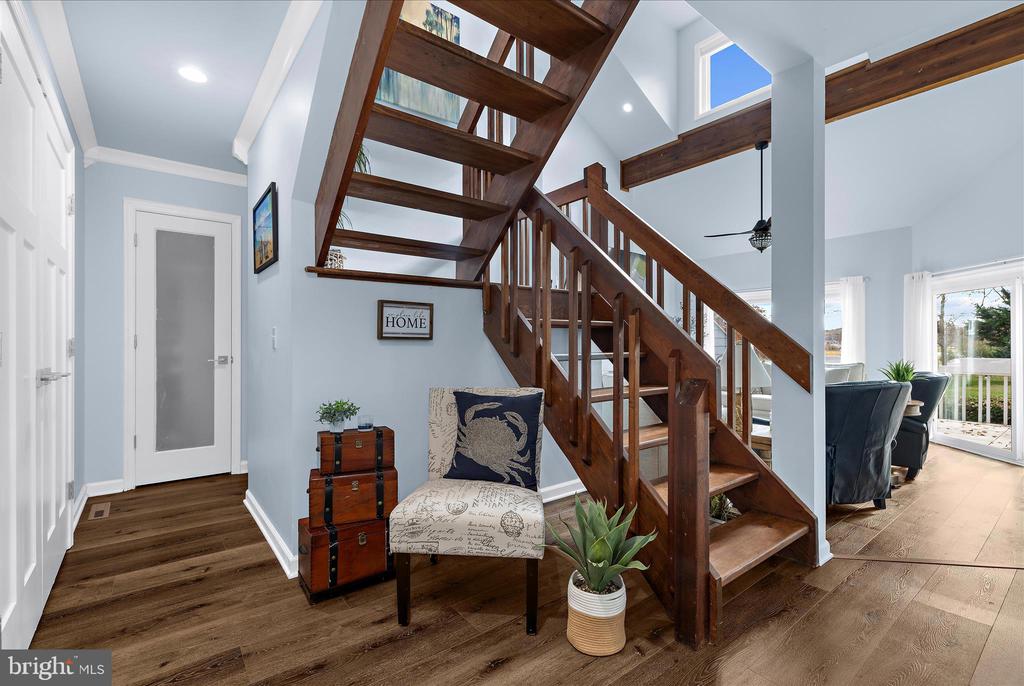 112 BAYVIEW