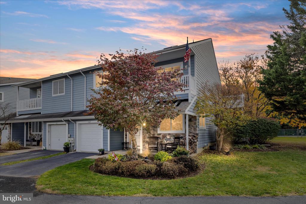 112 BAYVIEW