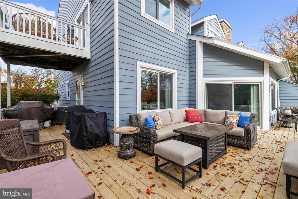 112 BAYVIEW