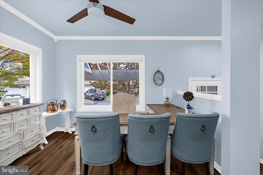 112 BAYVIEW