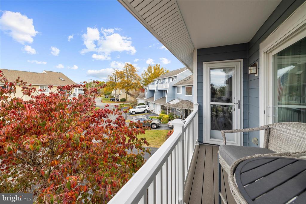 112 BAYVIEW