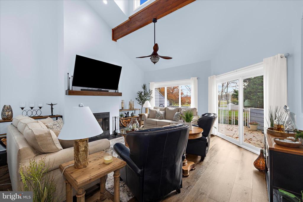 112 BAYVIEW