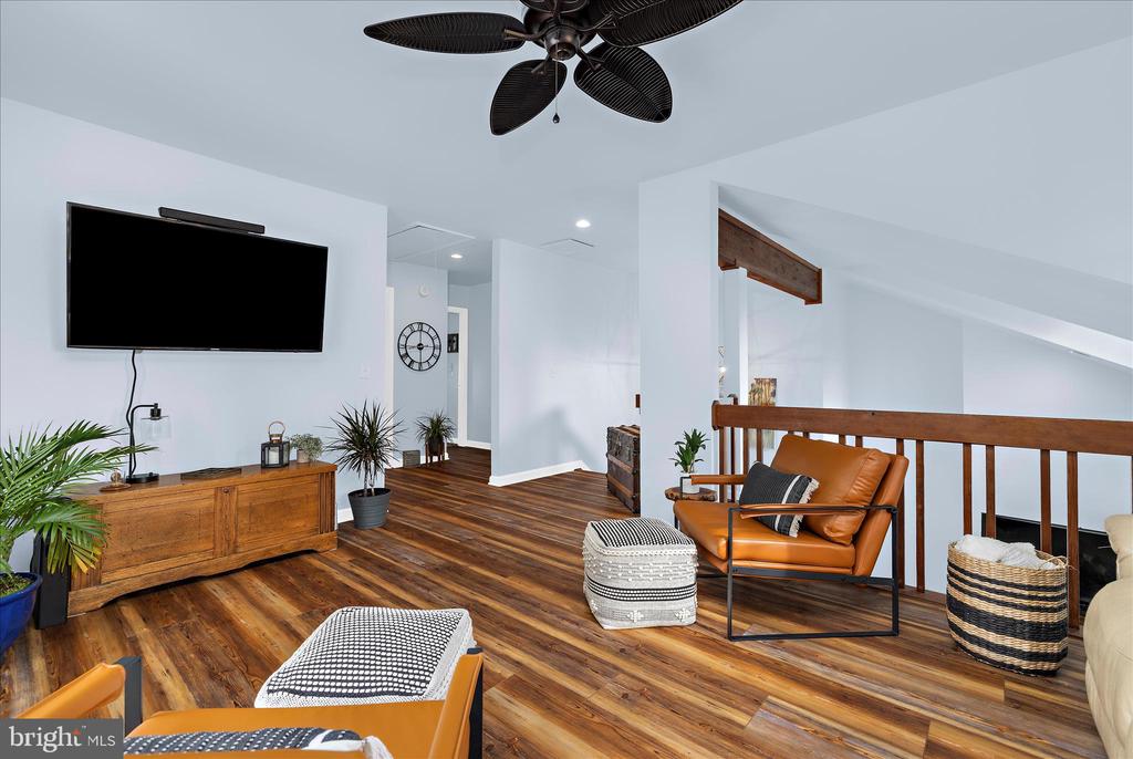 112 BAYVIEW