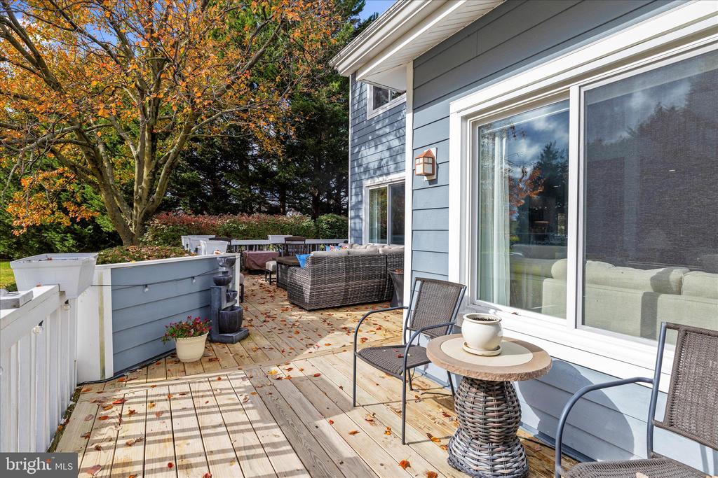 112 BAYVIEW