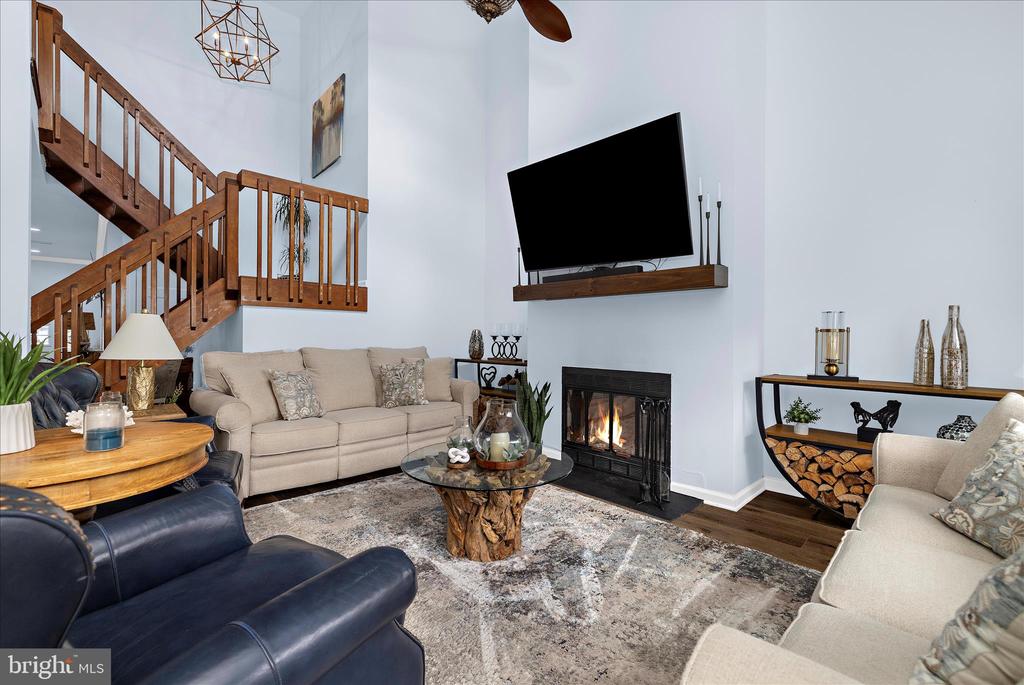 112 BAYVIEW