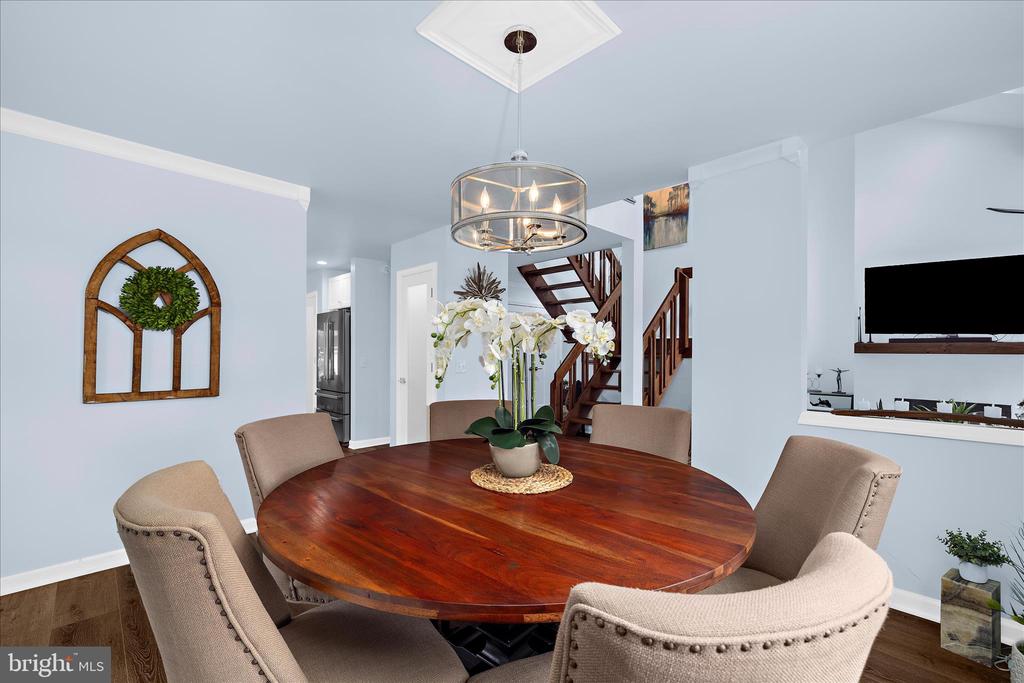 112 BAYVIEW