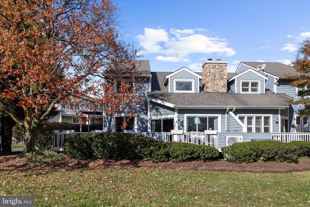 112 BAYVIEW