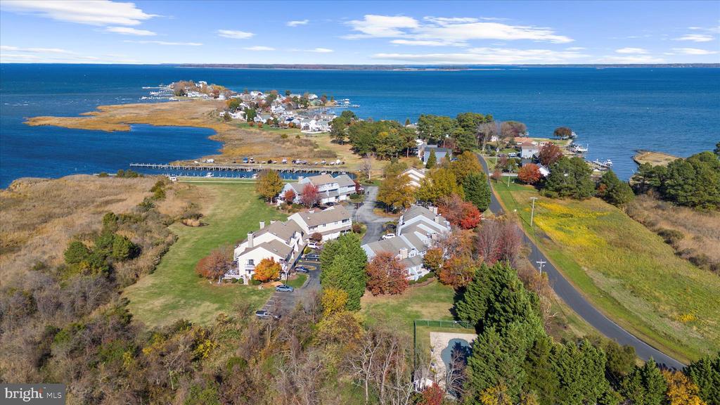 112 BAYVIEW
