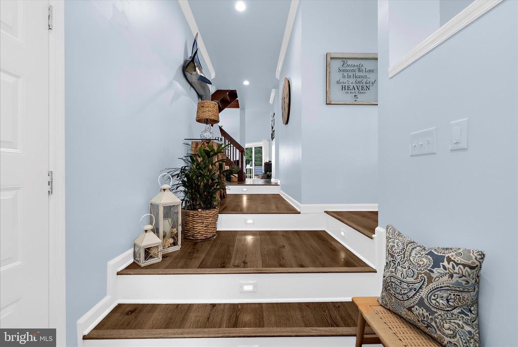 112 BAYVIEW