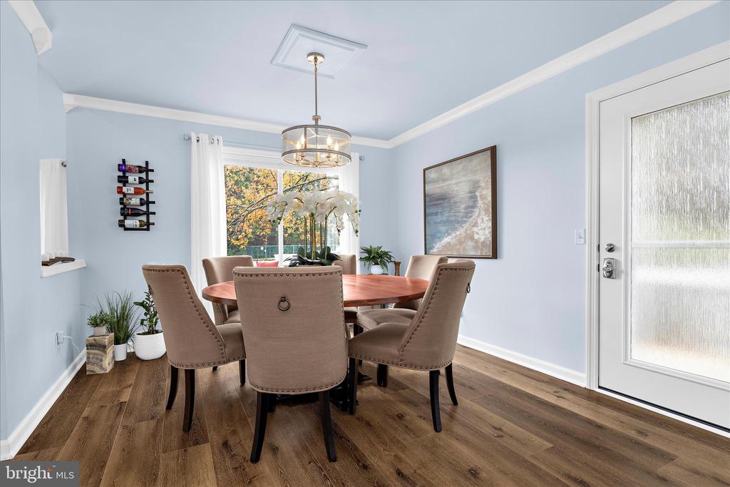112 BAYVIEW