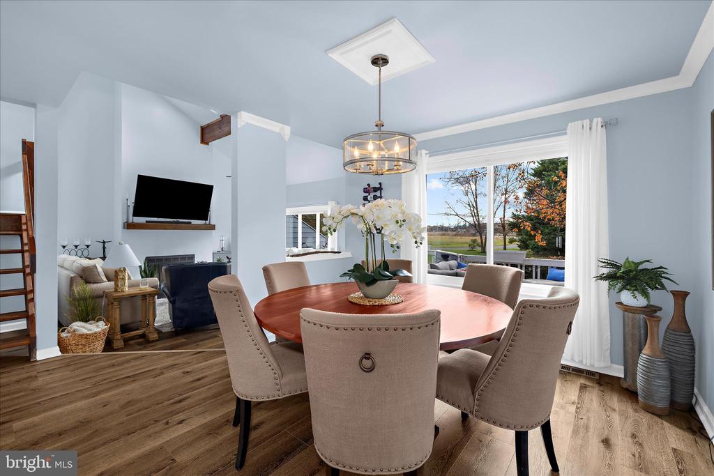 112 BAYVIEW