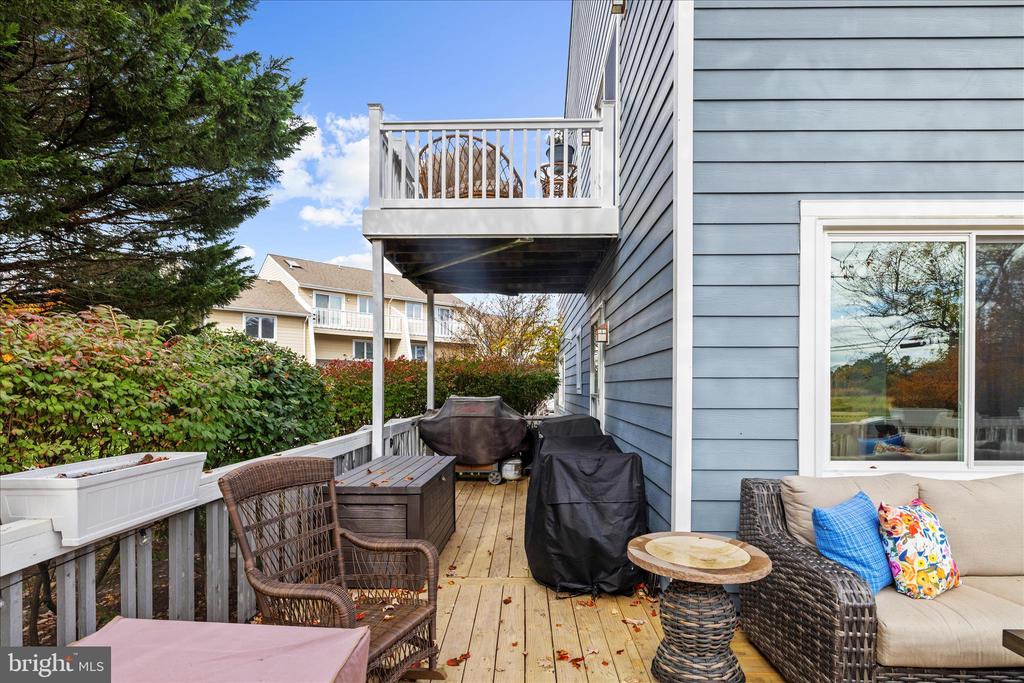 112 BAYVIEW