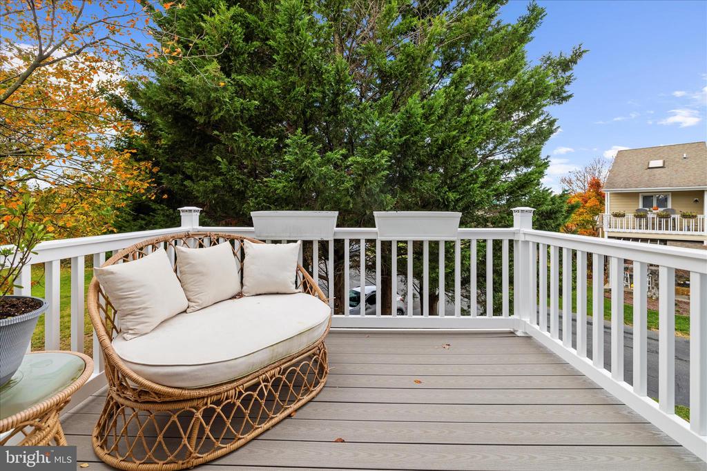 112 BAYVIEW