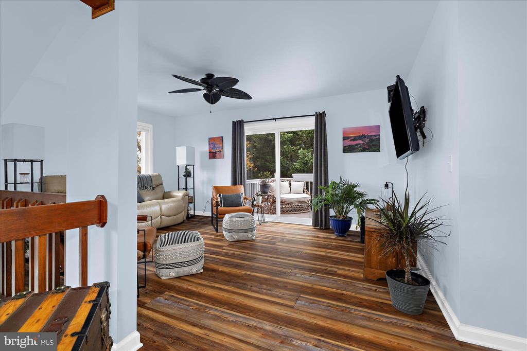 112 BAYVIEW