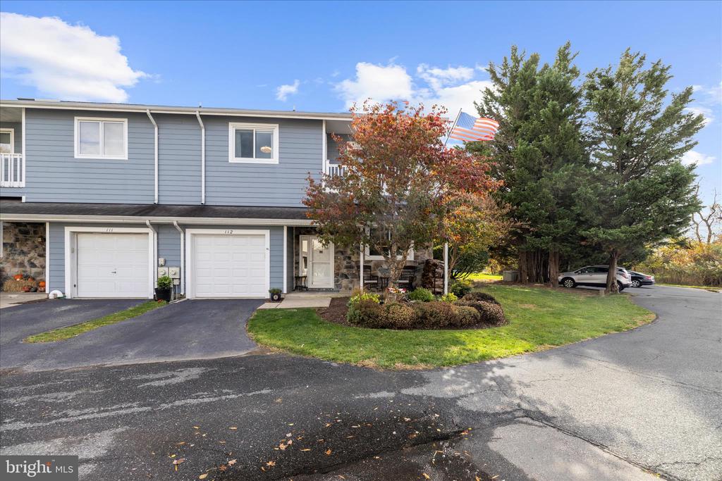 112 BAYVIEW