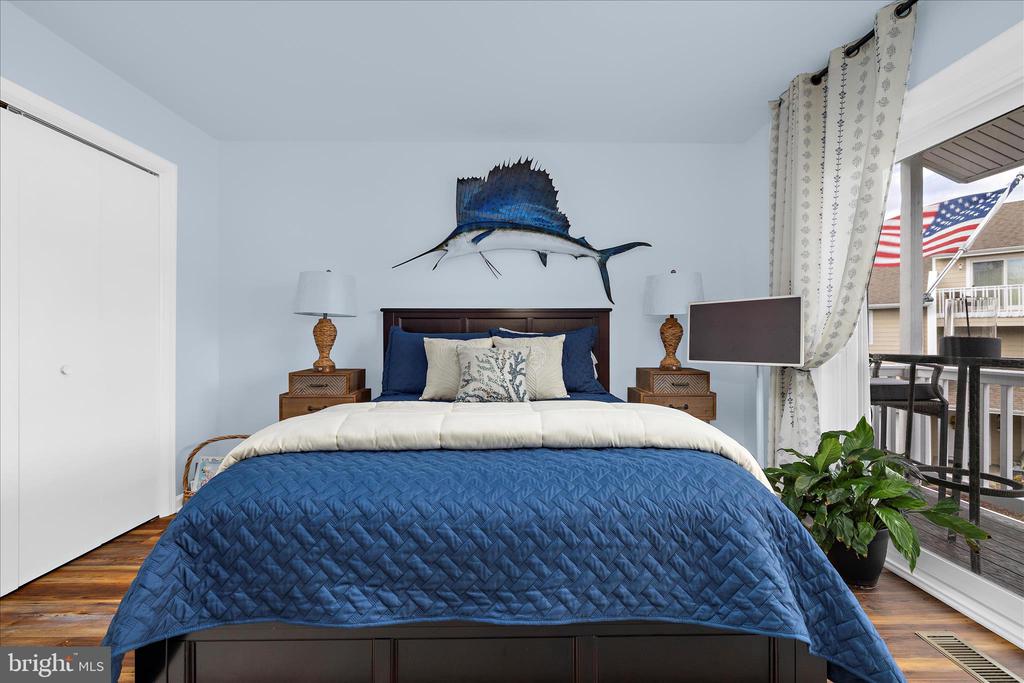 112 BAYVIEW