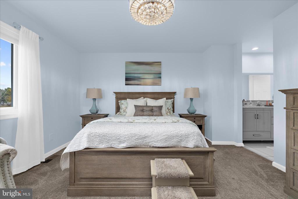 112 BAYVIEW