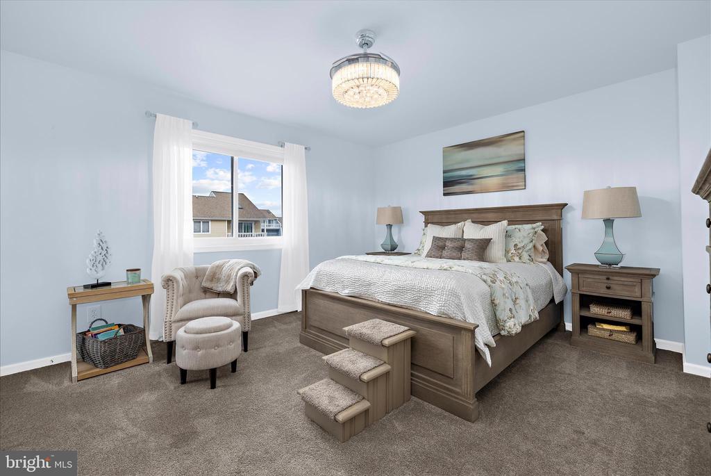 112 BAYVIEW
