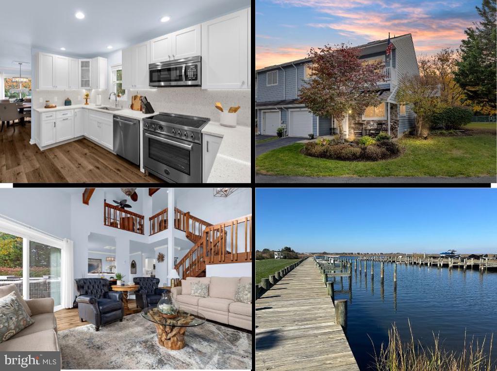 112 BAYVIEW