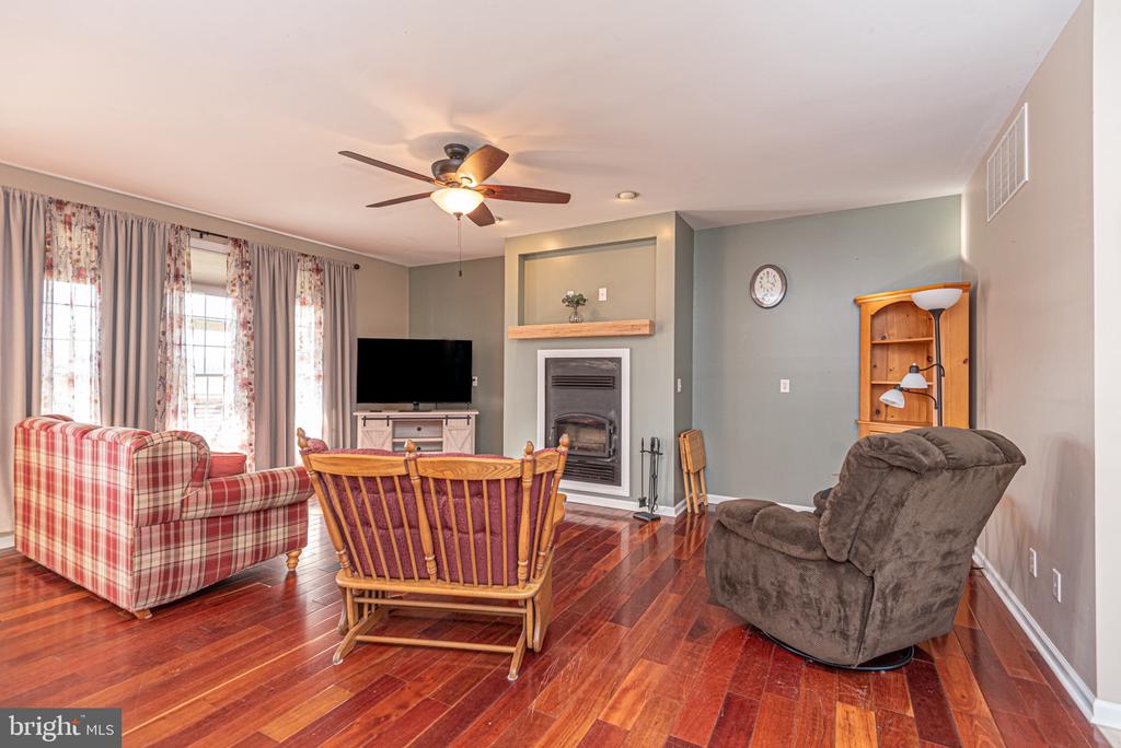 242 HAYDEN ROAD