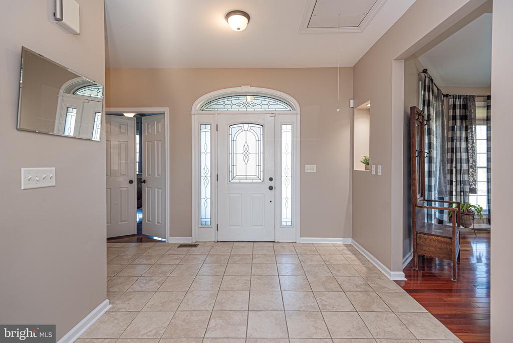 242 HAYDEN ROAD