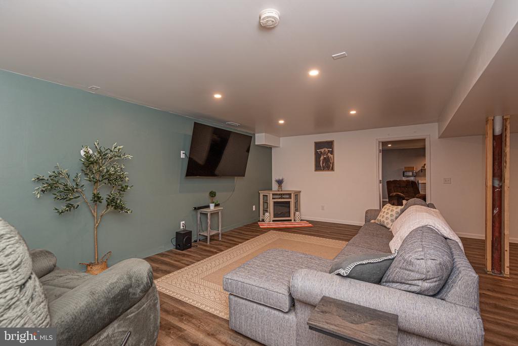 242 HAYDEN ROAD