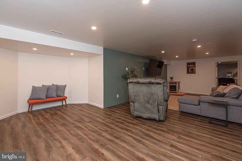 242 HAYDEN ROAD