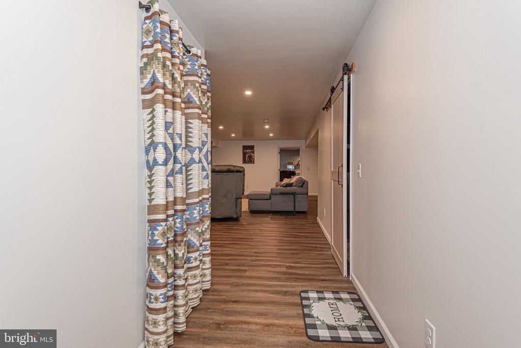 242 HAYDEN ROAD