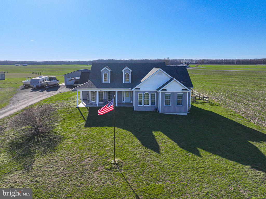 242 HAYDEN ROAD