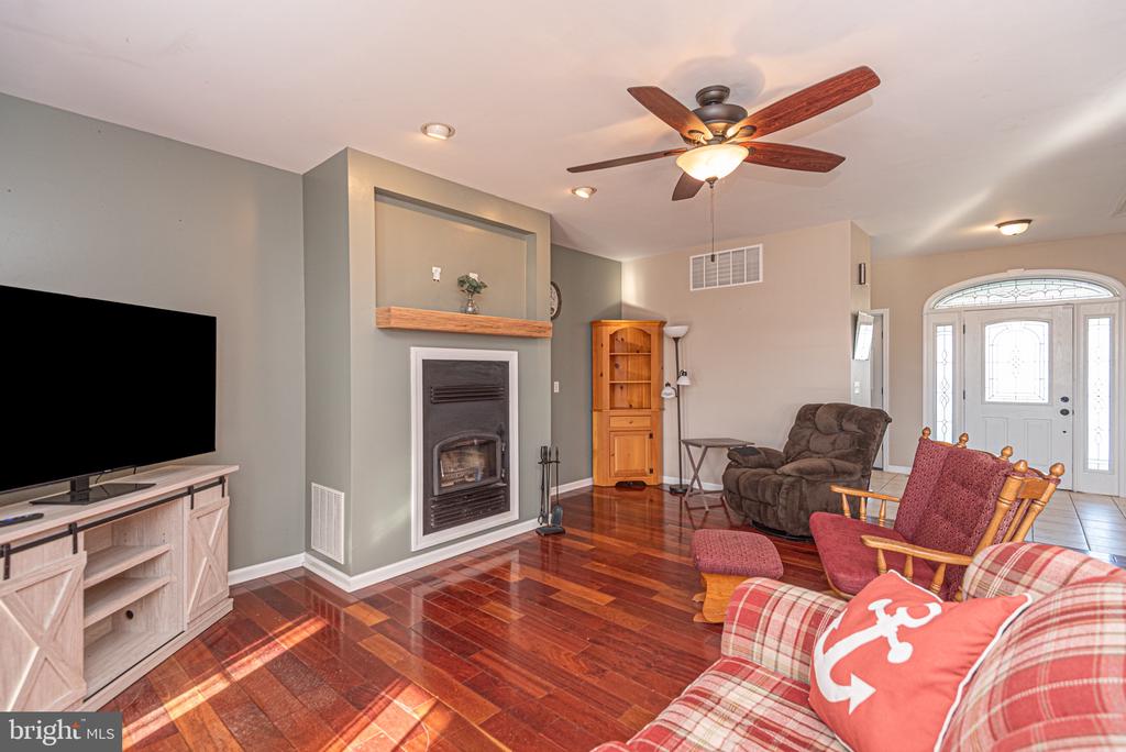 242 HAYDEN ROAD