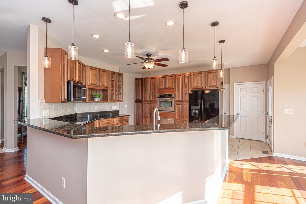 242 HAYDEN ROAD