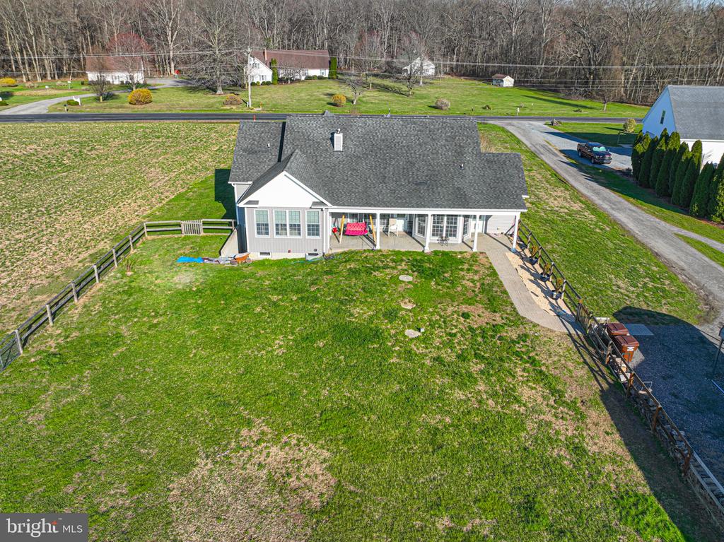 242 HAYDEN ROAD