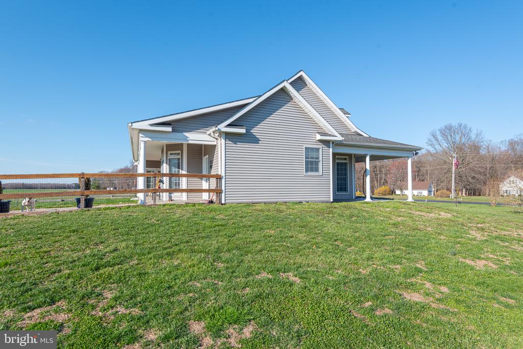 242 HAYDEN ROAD
