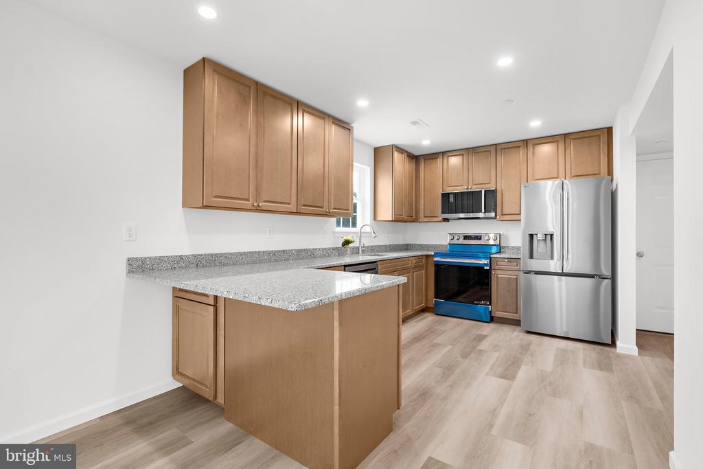 334 EAGLE MANOR DRIVE