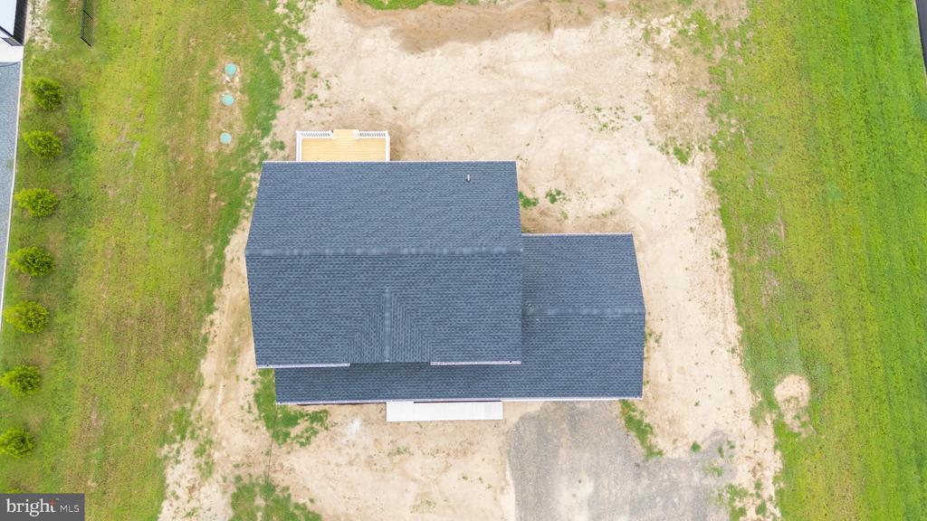 334 EAGLE MANOR DRIVE