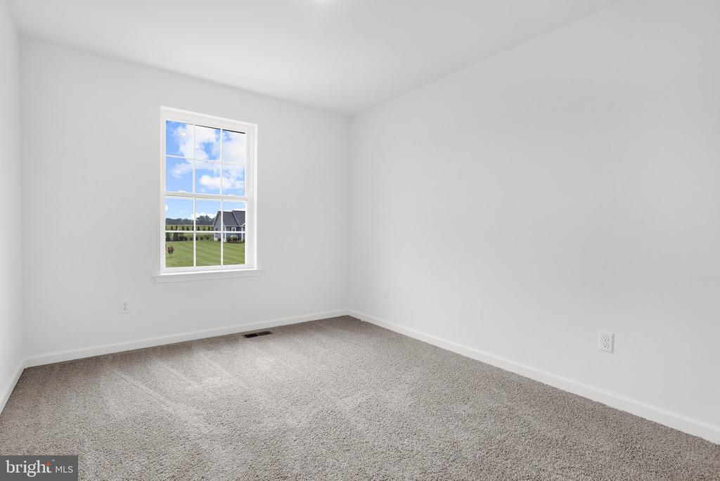 334 EAGLE MANOR DRIVE