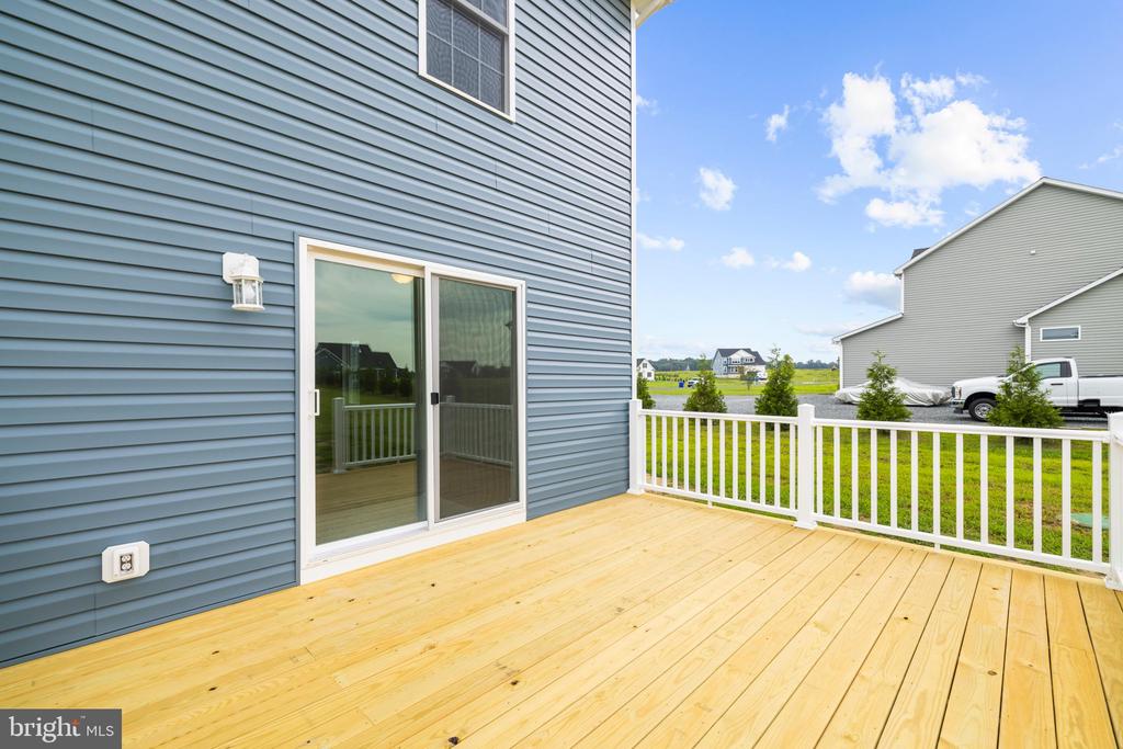 334 EAGLE MANOR DRIVE