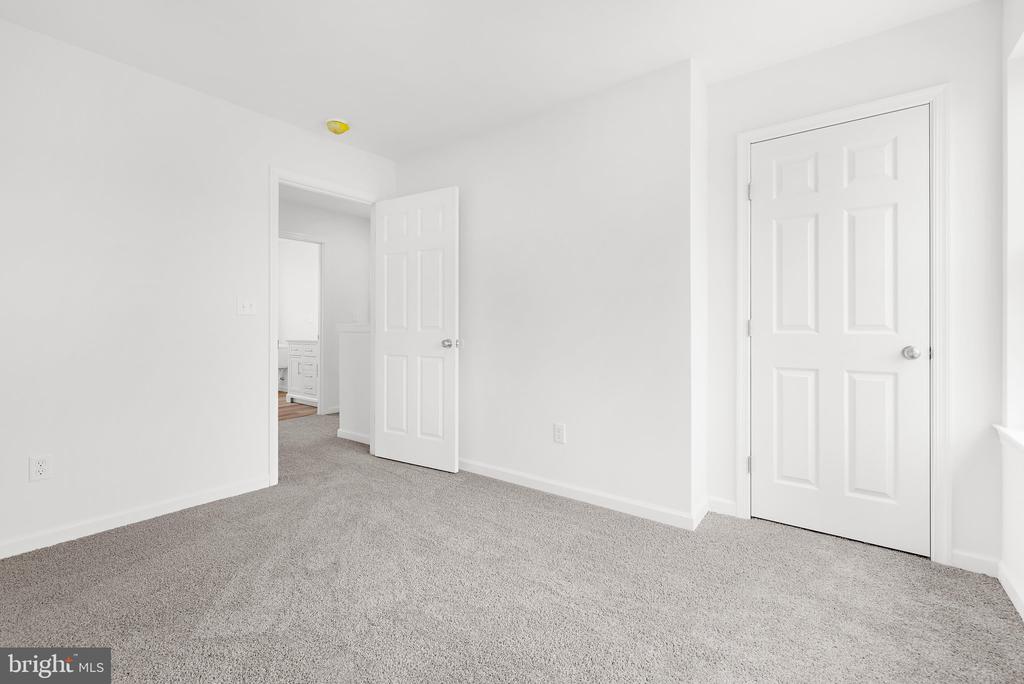334 EAGLE MANOR DRIVE