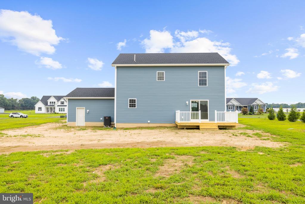 334 EAGLE MANOR DRIVE