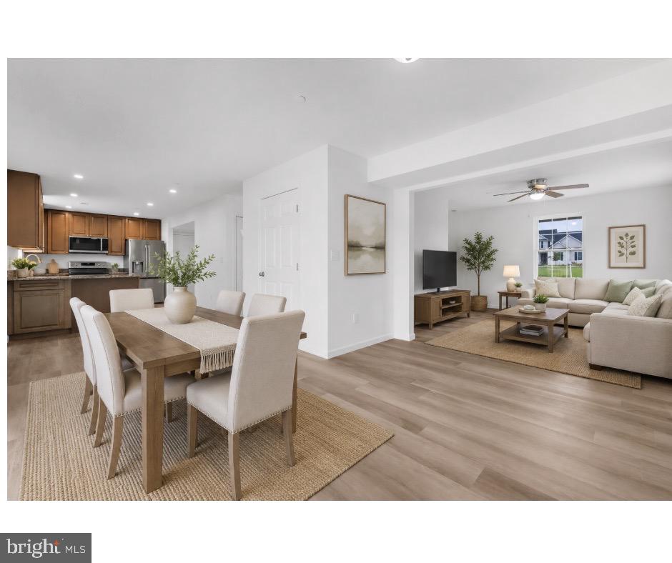 334 EAGLE MANOR DRIVE