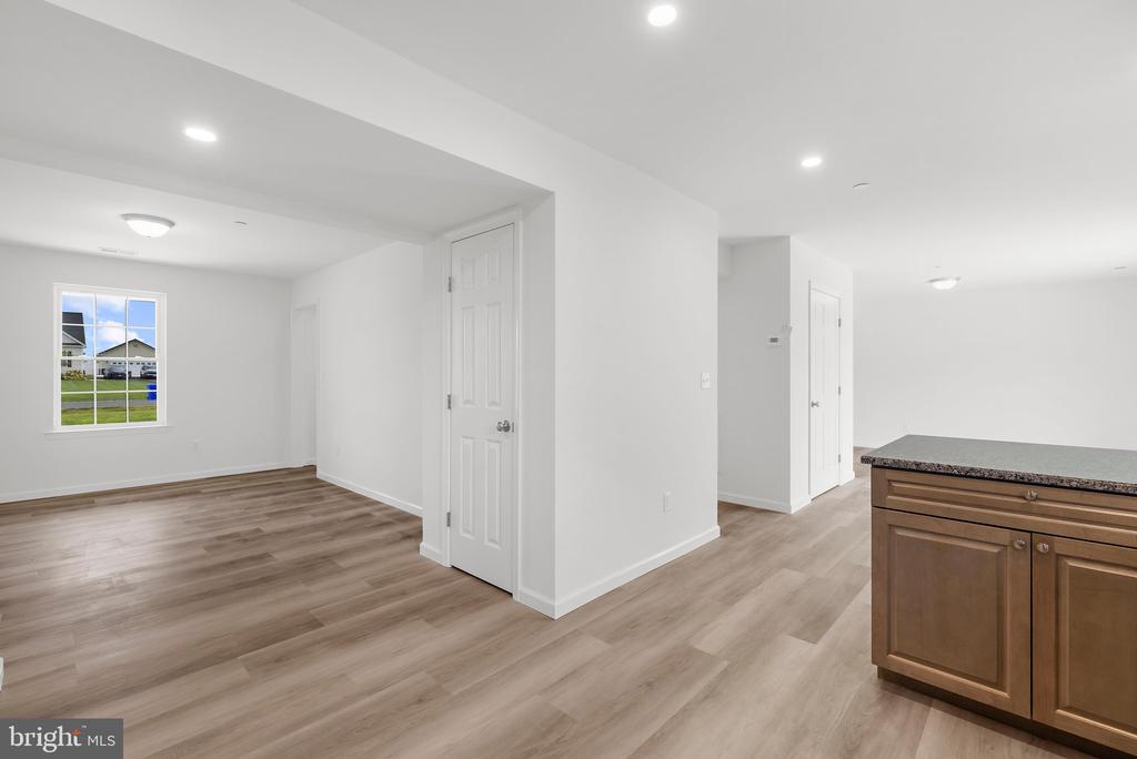 334 EAGLE MANOR DRIVE