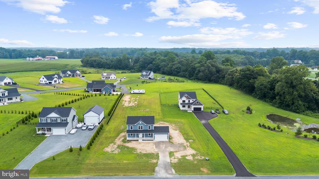 334 EAGLE MANOR DRIVE